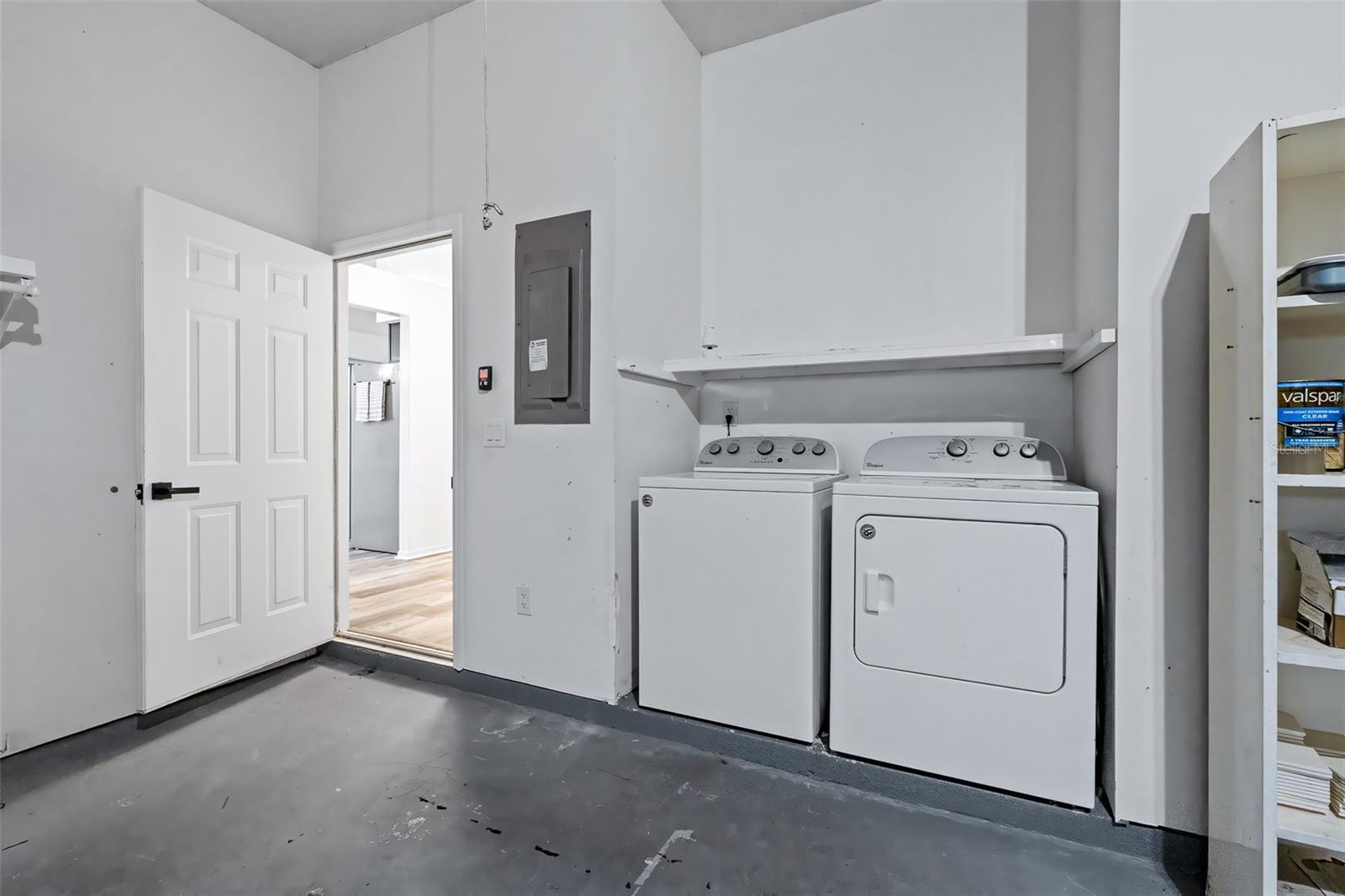 358 Monika Pl Property Photo 33