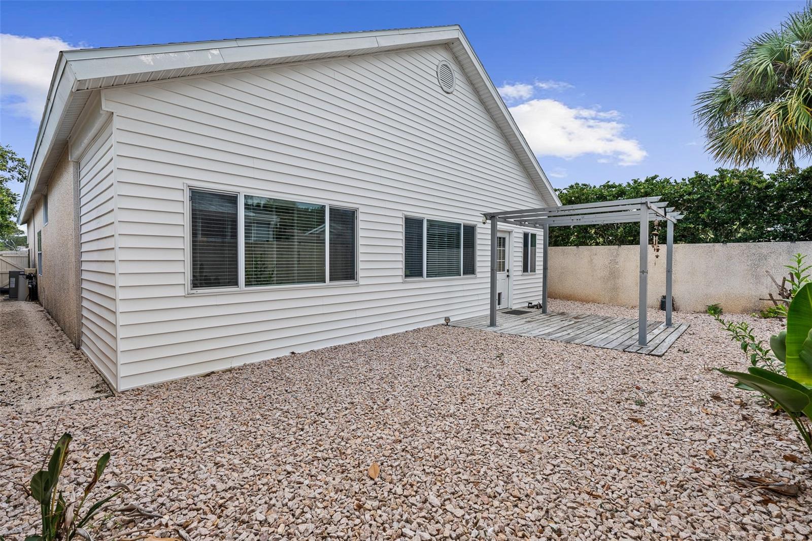 358 Monika Pl Property Photo 34
