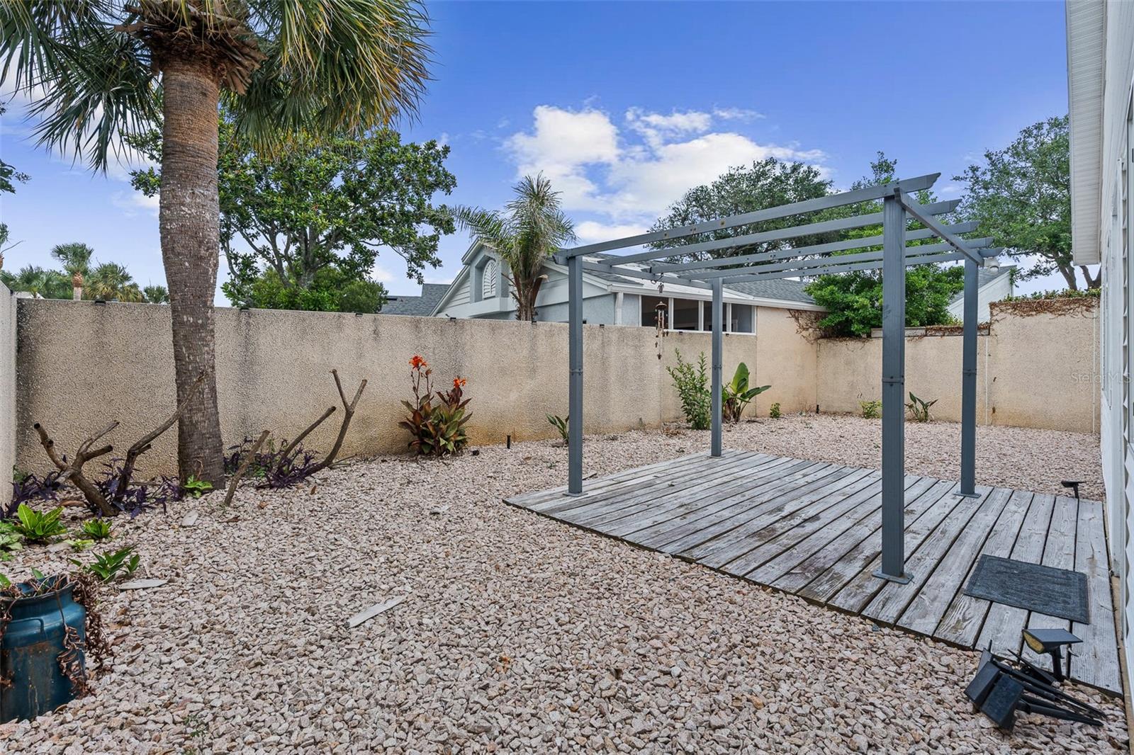 358 Monika Pl Property Photo 35