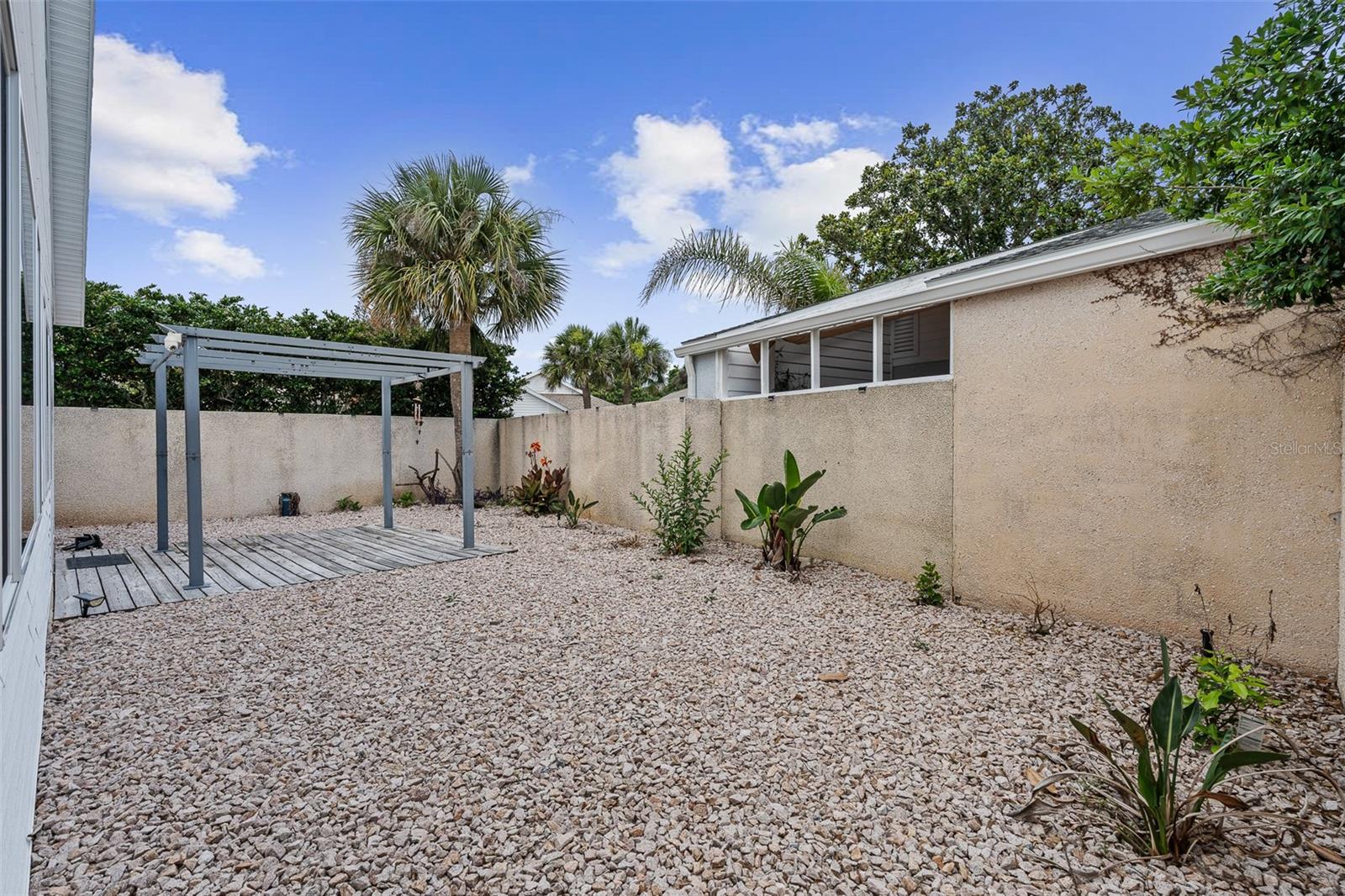 358 Monika Pl Property Photo 36