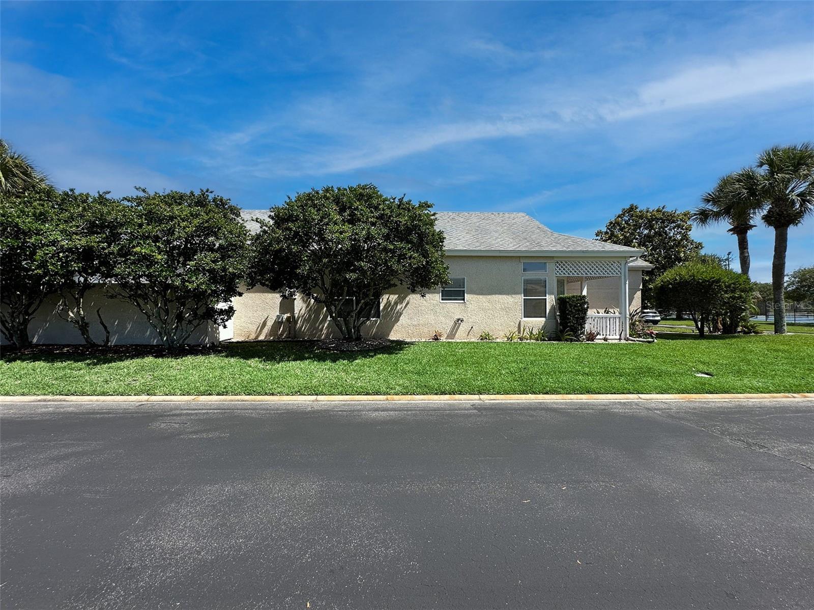 358 Monika Pl Property Photo 40