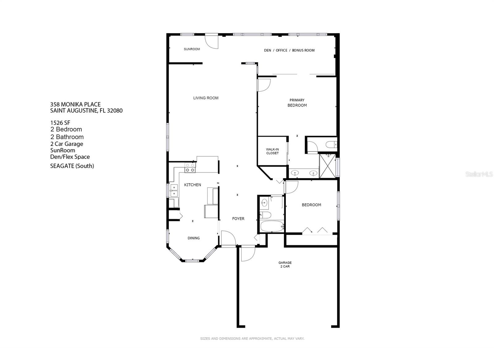 358 Monika Pl Property Photo 60