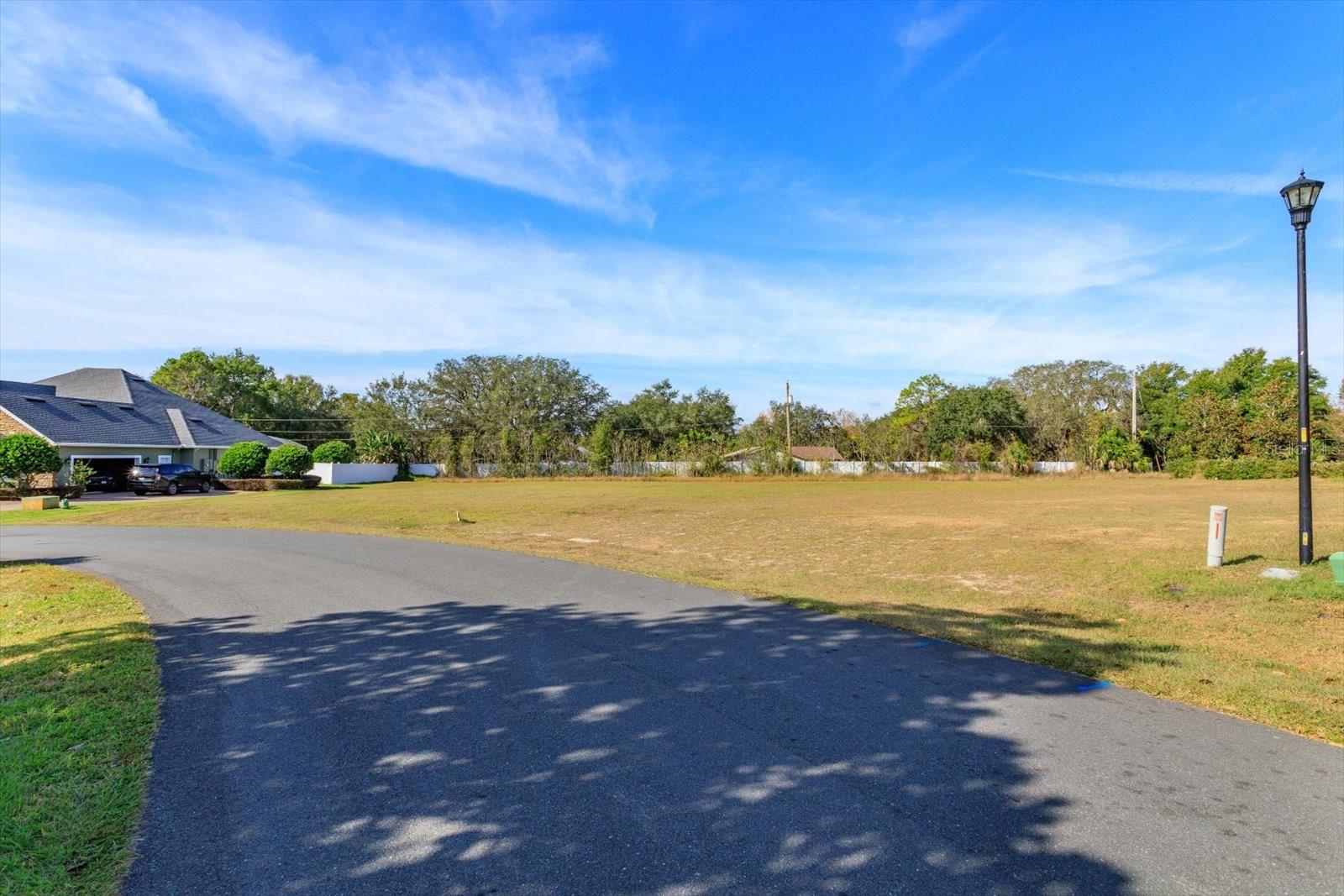 1002 Myrtle Breezes Ct Property Photo