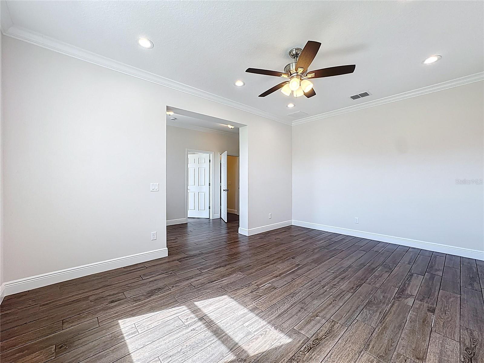 3110 Carnegie Ave Property Photo 10