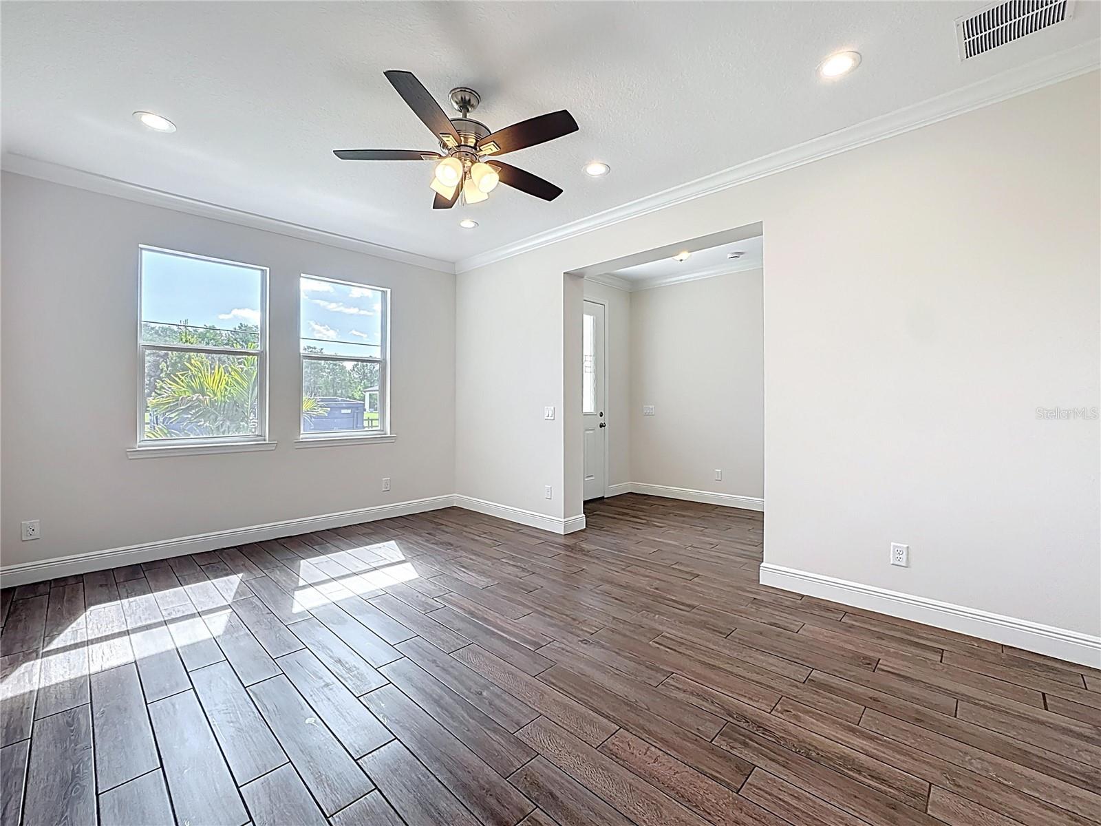 3110 Carnegie Ave Property Photo 11