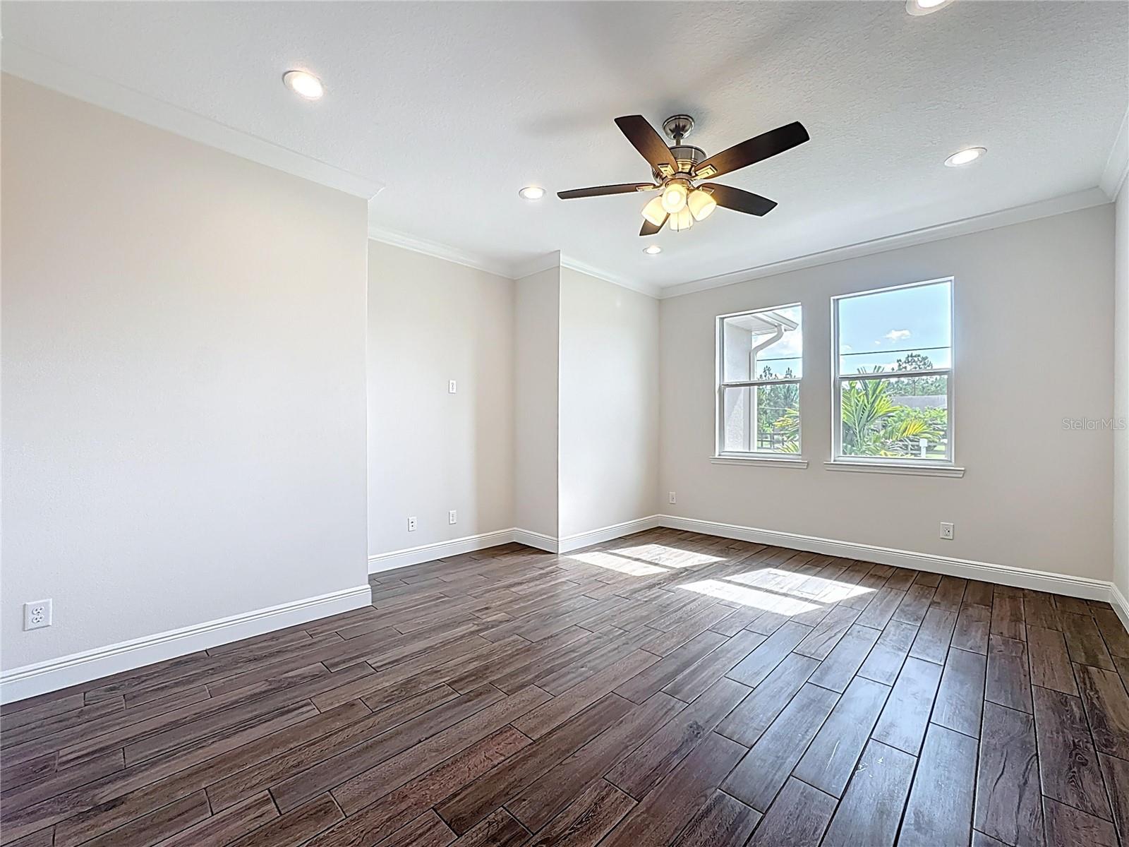 3110 Carnegie Ave Property Photo 12