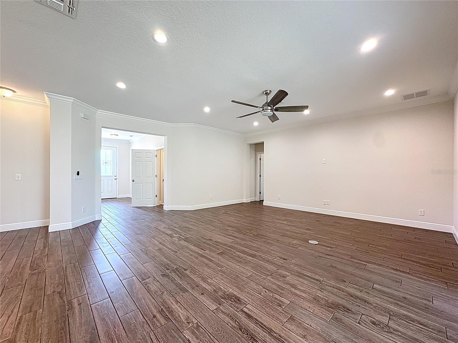 3110 Carnegie Ave Property Photo 13