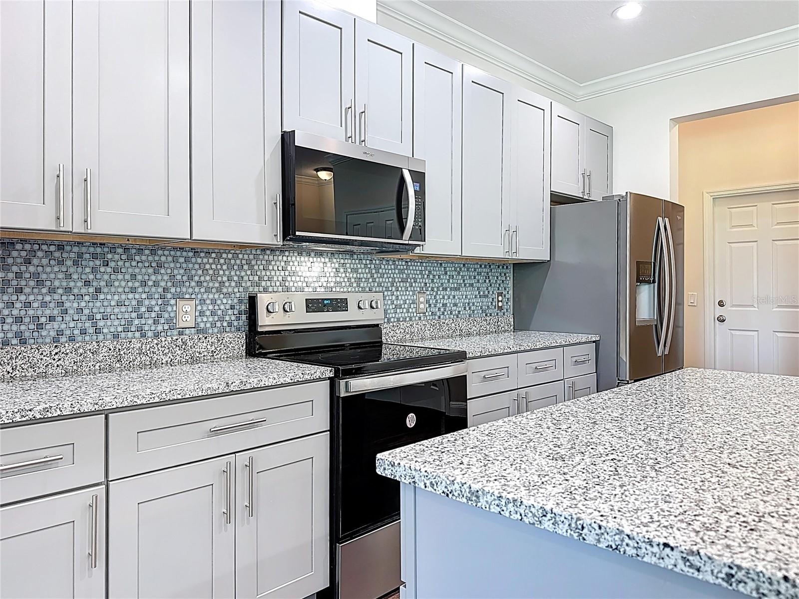 3110 Carnegie Ave Property Photo 21