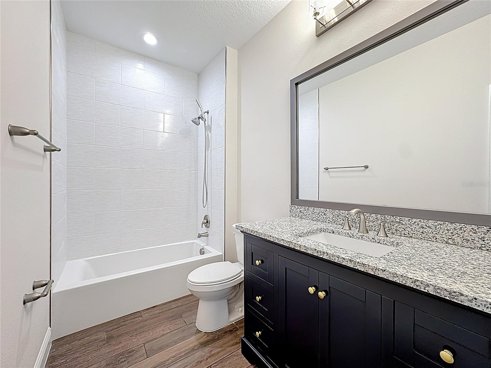 3110 Carnegie Ave Property Photo 38