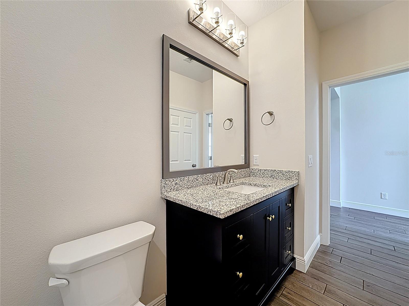 3110 Carnegie Ave Property Photo 39