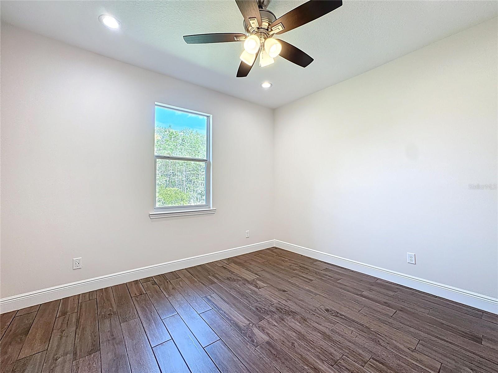 3110 Carnegie Ave Property Photo 40