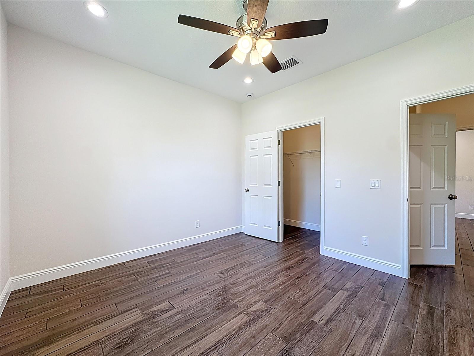 3110 Carnegie Ave Property Photo 41