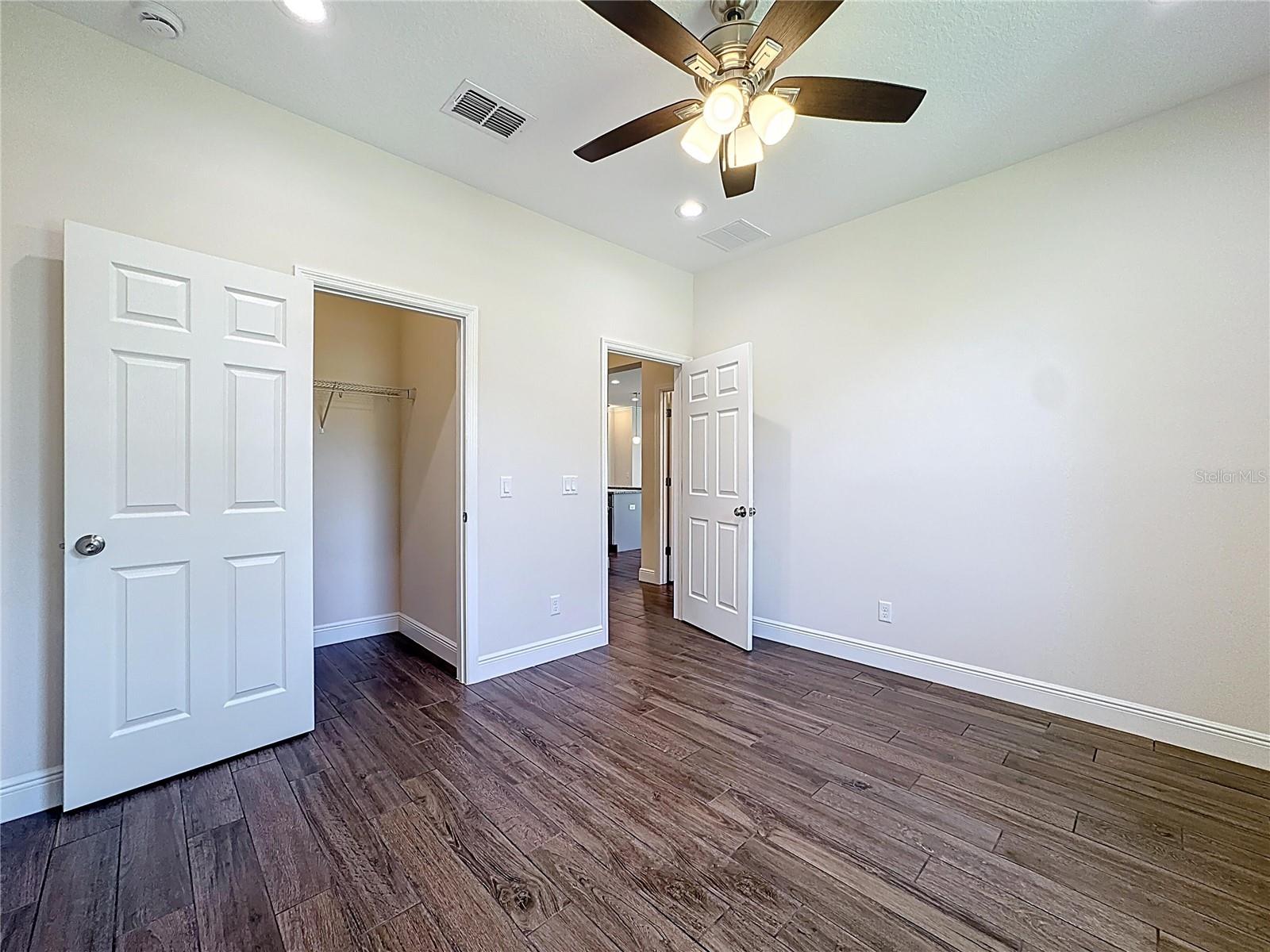 3110 Carnegie Ave Property Photo 42