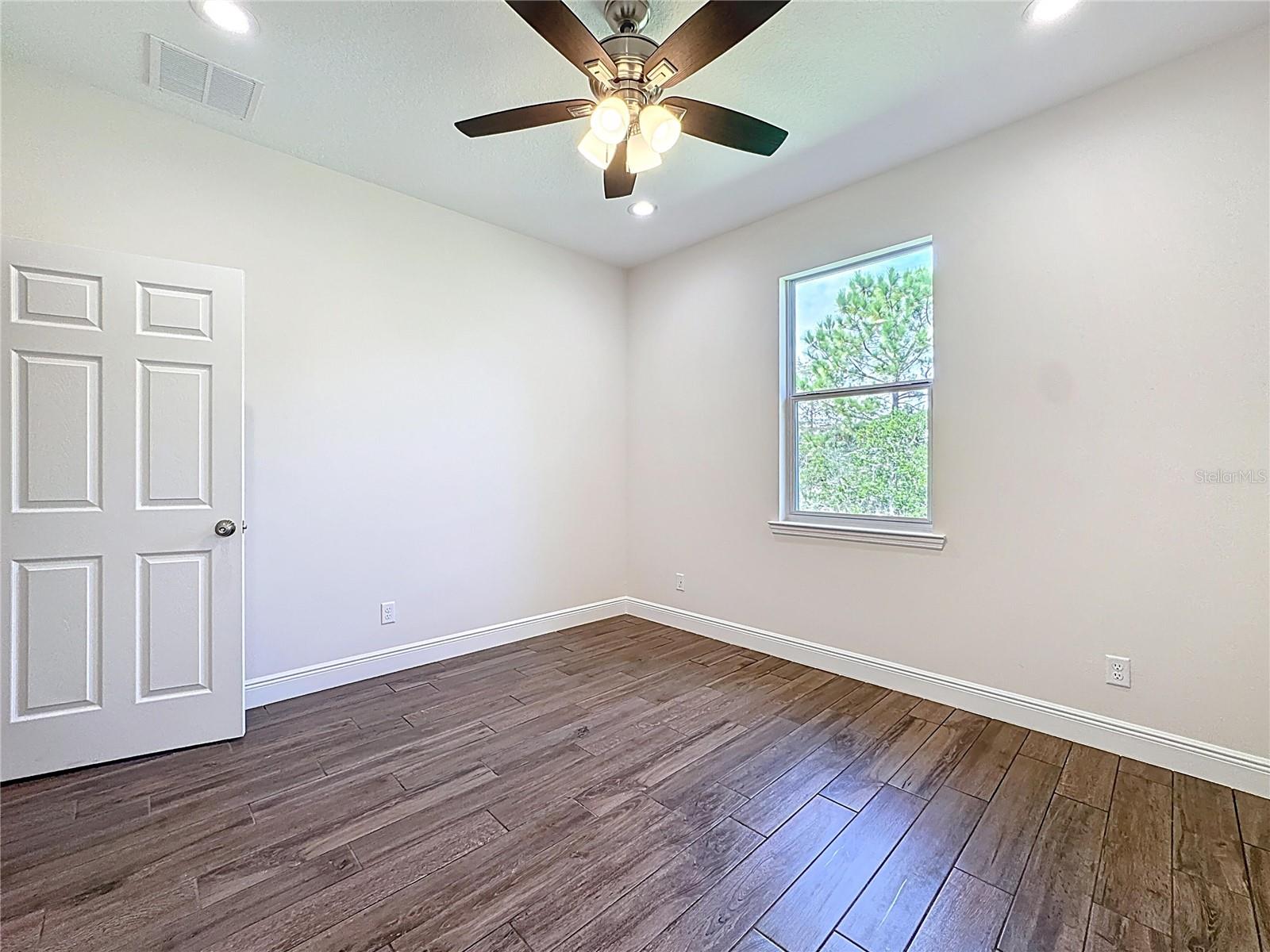 3110 Carnegie Ave Property Photo 43