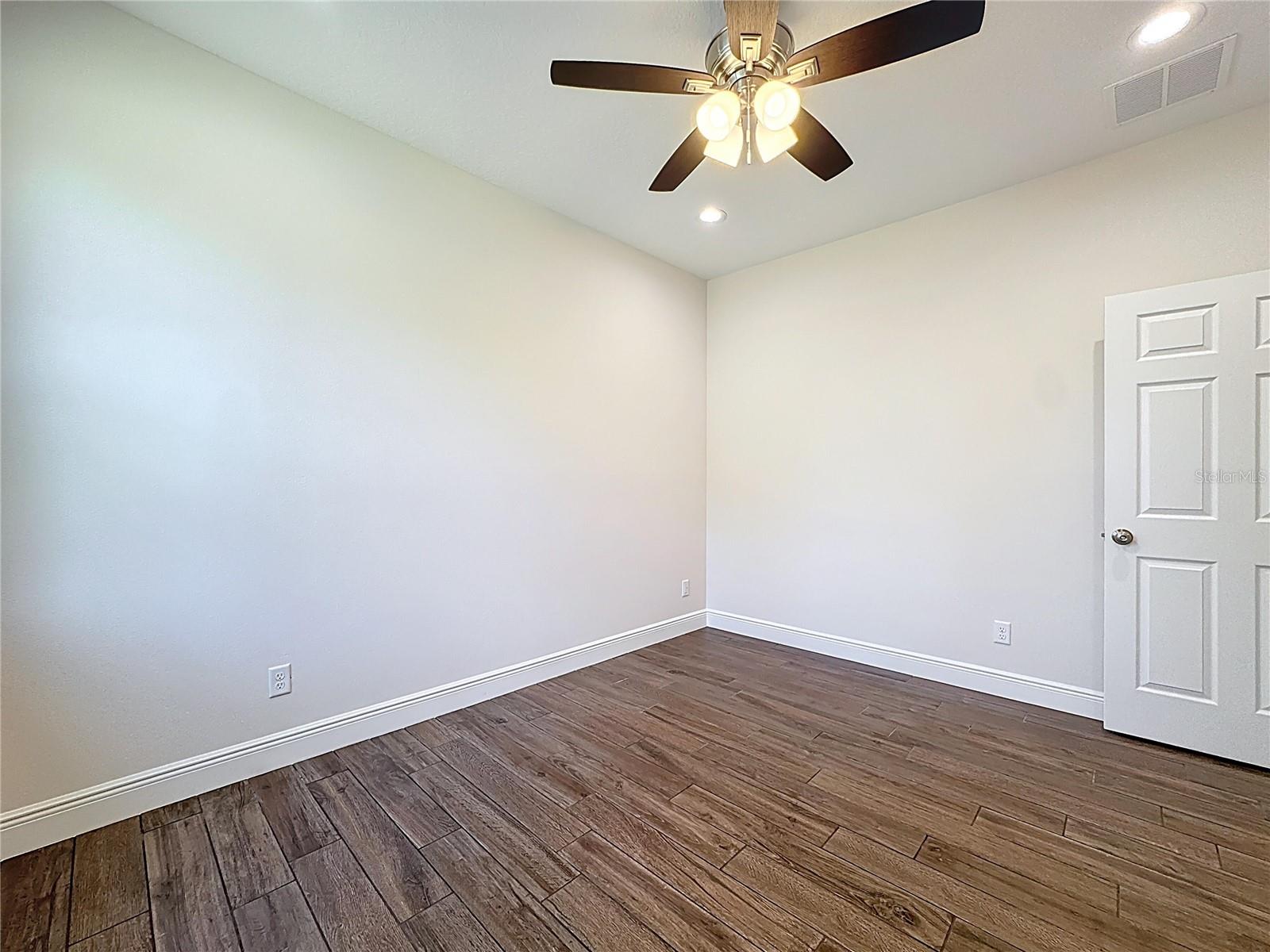 3110 Carnegie Ave Property Photo 45