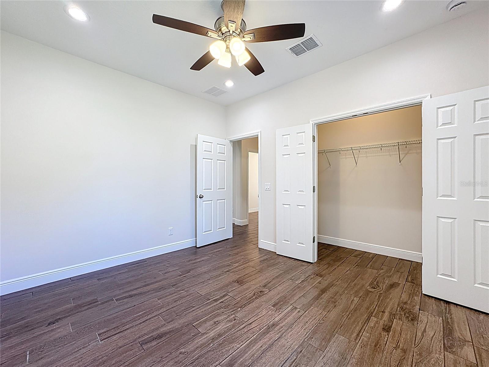 3110 Carnegie Ave Property Photo 46