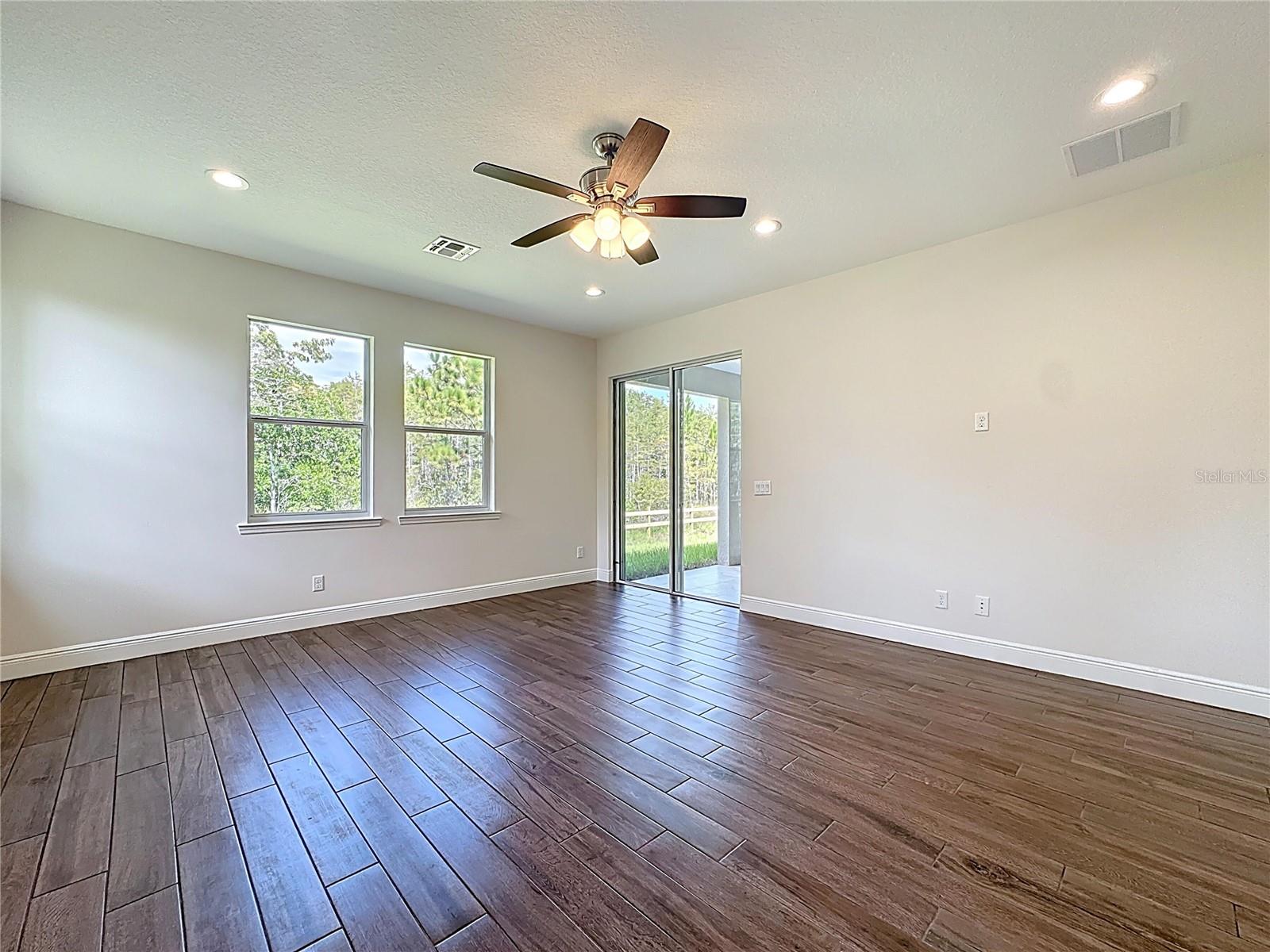 3110 Carnegie Ave Property Photo 49