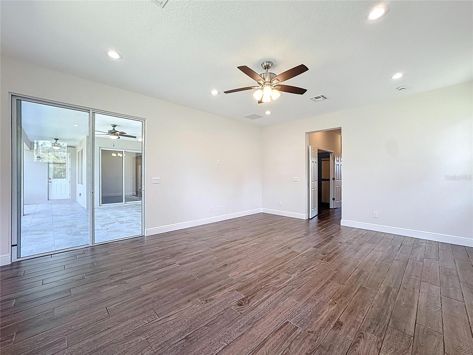 3110 Carnegie Ave Property Photo 50