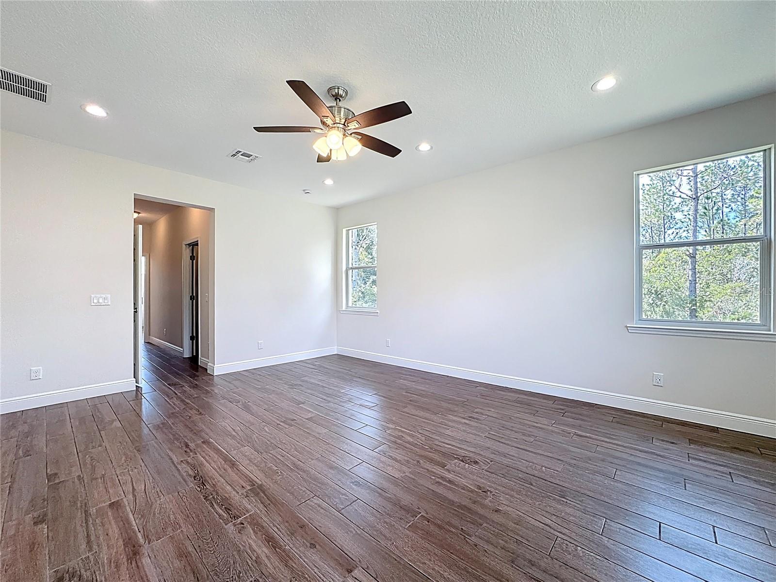 3110 Carnegie Ave Property Photo 51
