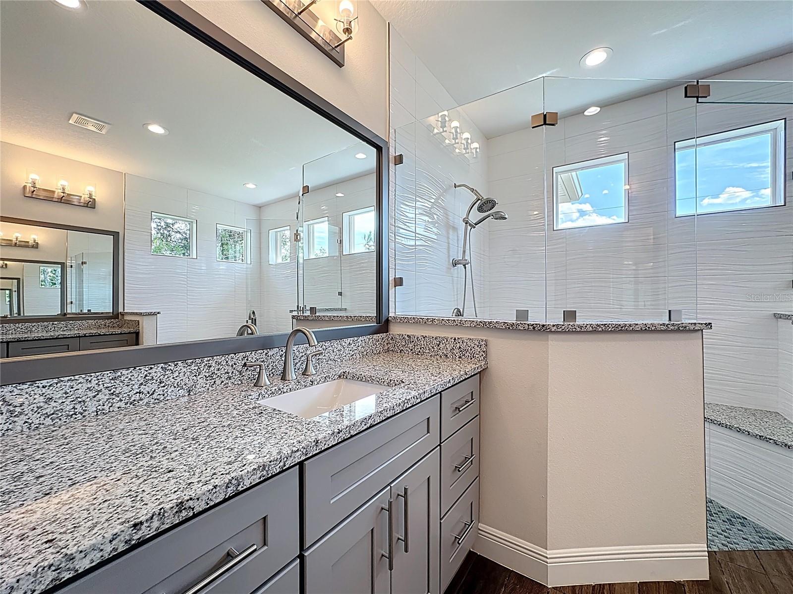 3110 Carnegie Ave Property Photo 52