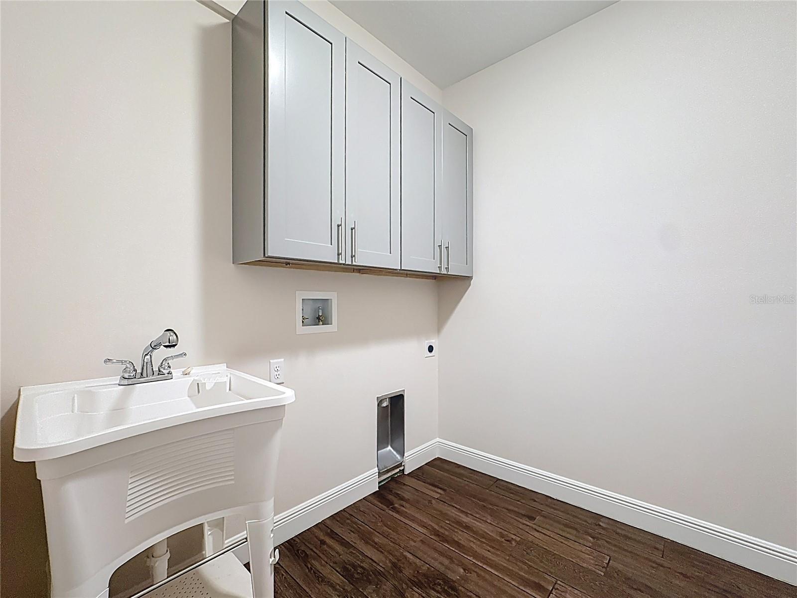 3110 Carnegie Ave Property Photo 55