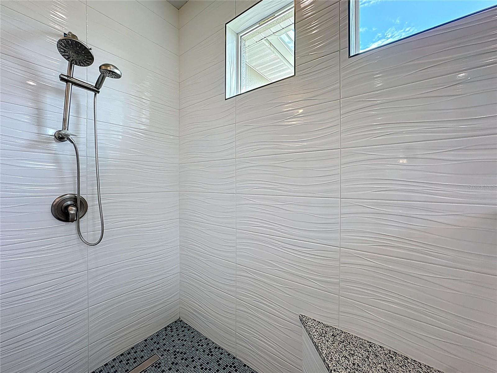 3110 Carnegie Ave Property Photo 56