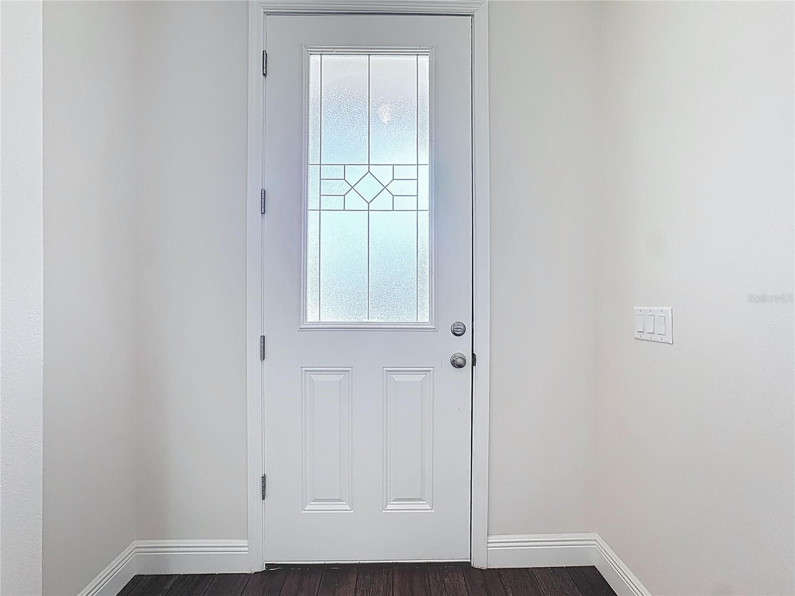 3110 Carnegie Ave Property Photo 57