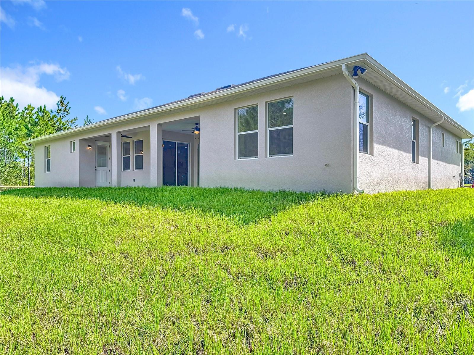 3110 Carnegie Ave Property Photo 63