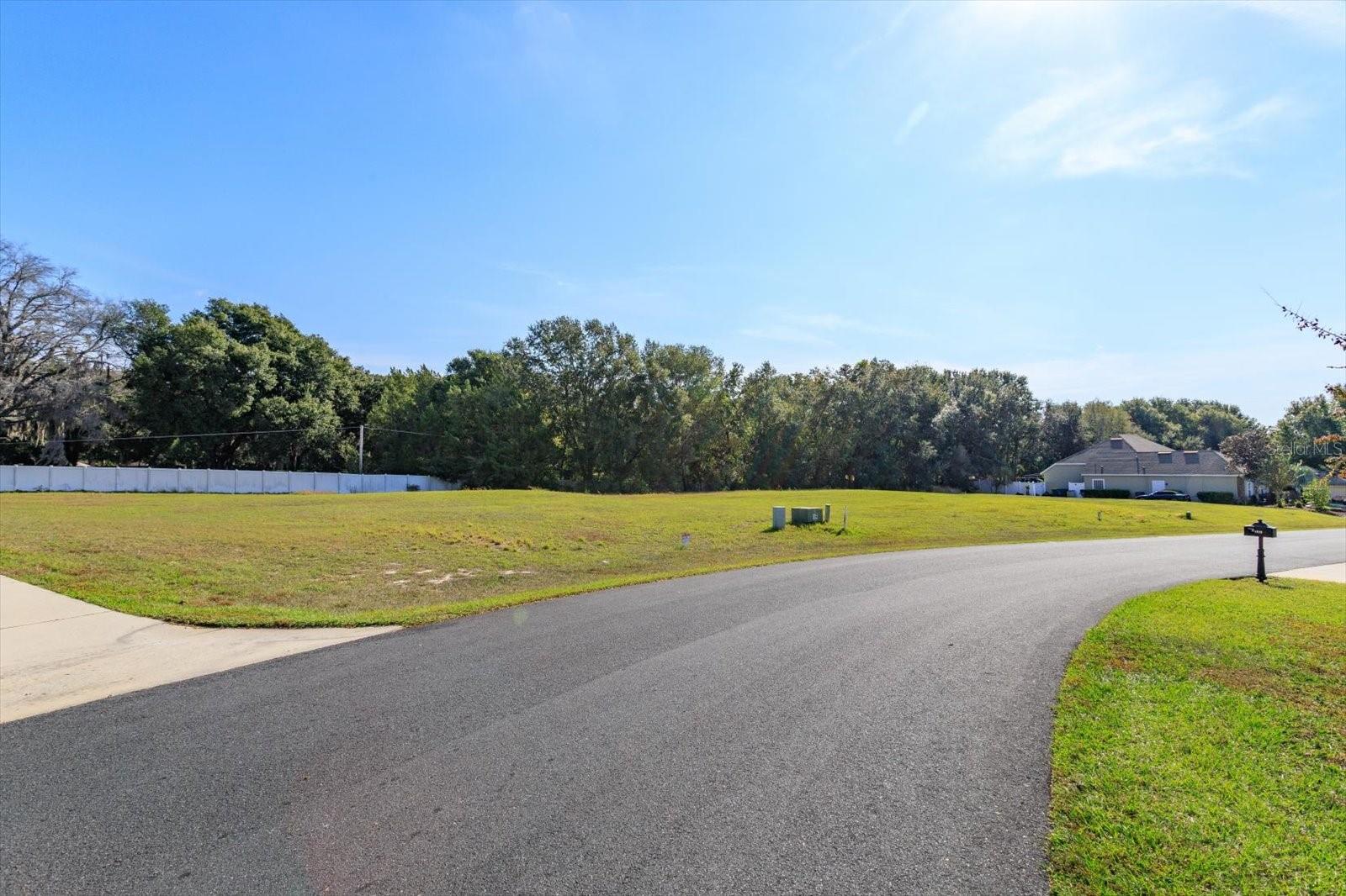 1005 Myrtle Breezes Ct Property Photo 1