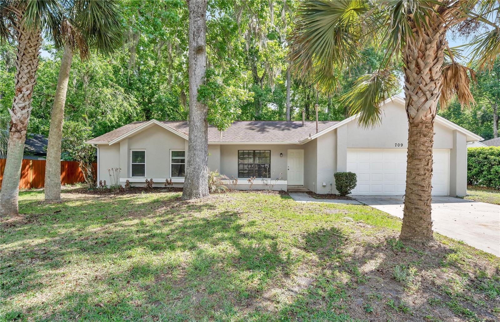 709 SAILFISH RD