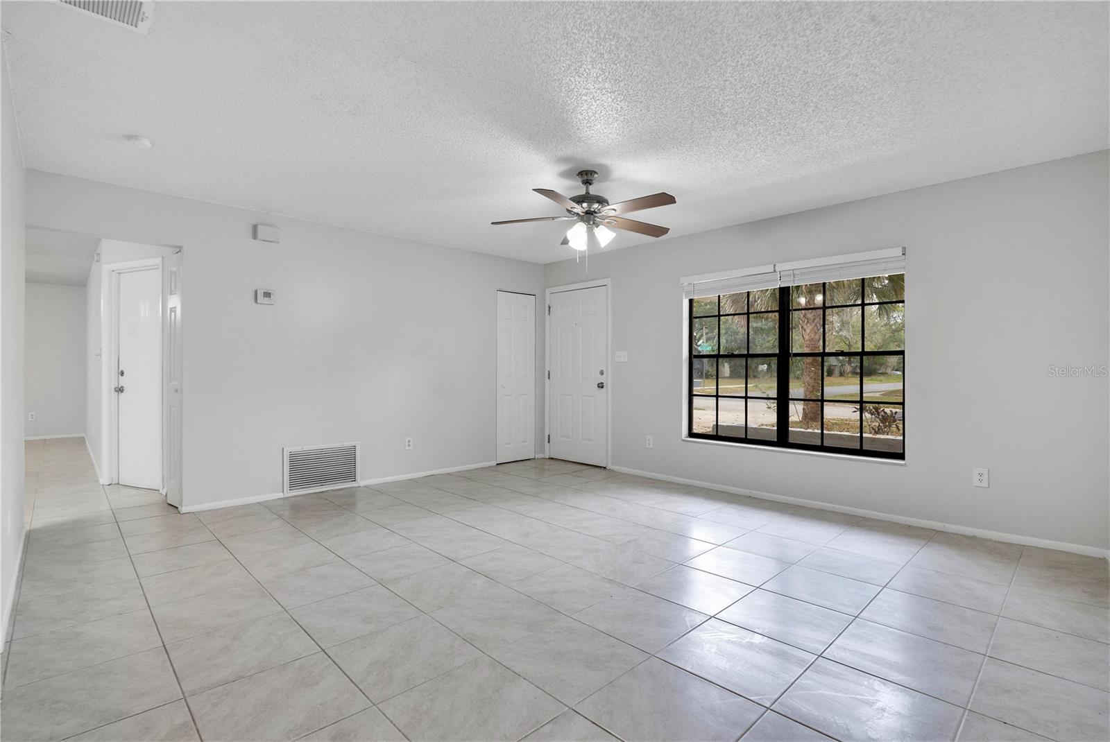 709 Sailfish Rd Property Photo 6