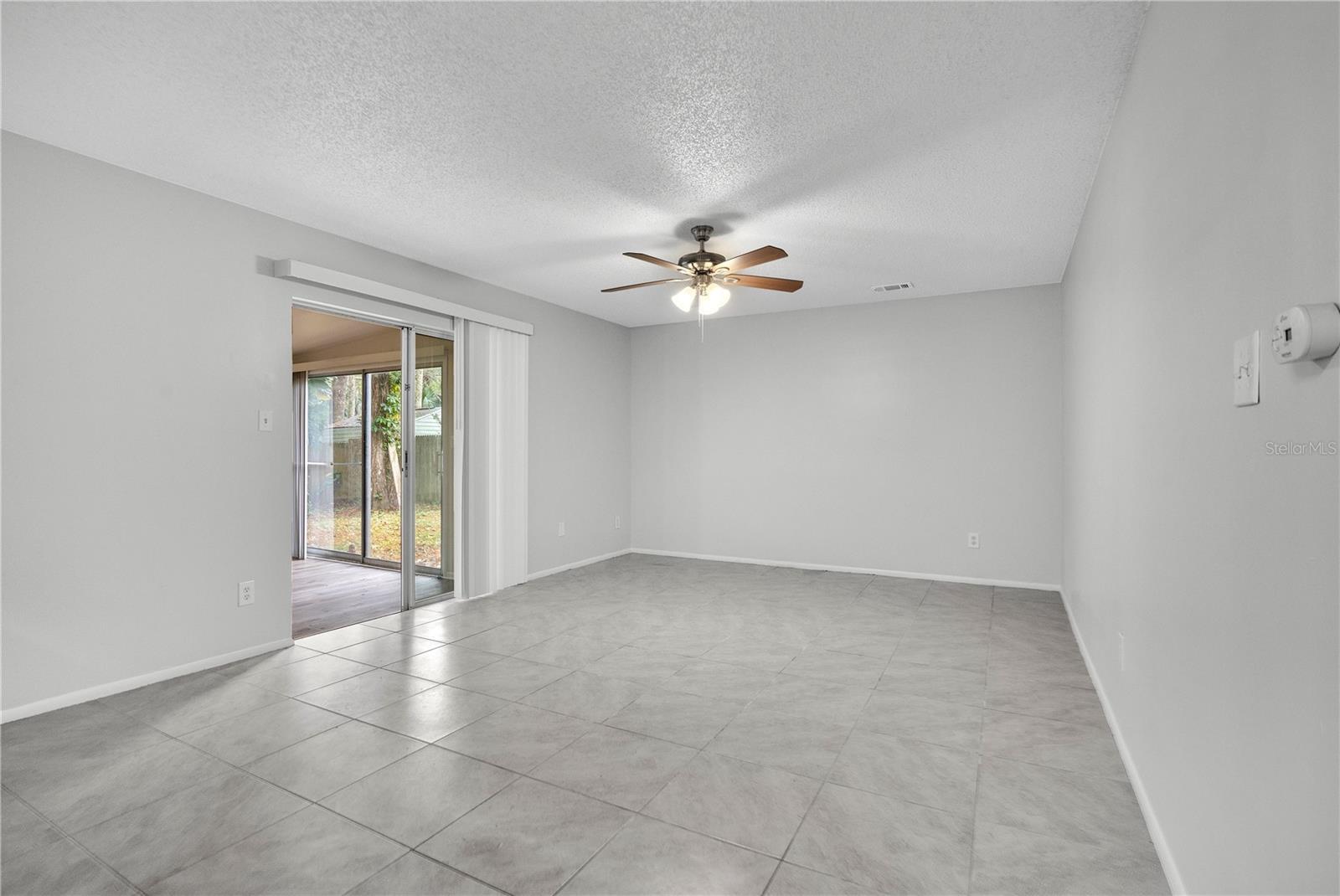 709 Sailfish Rd Property Photo 7