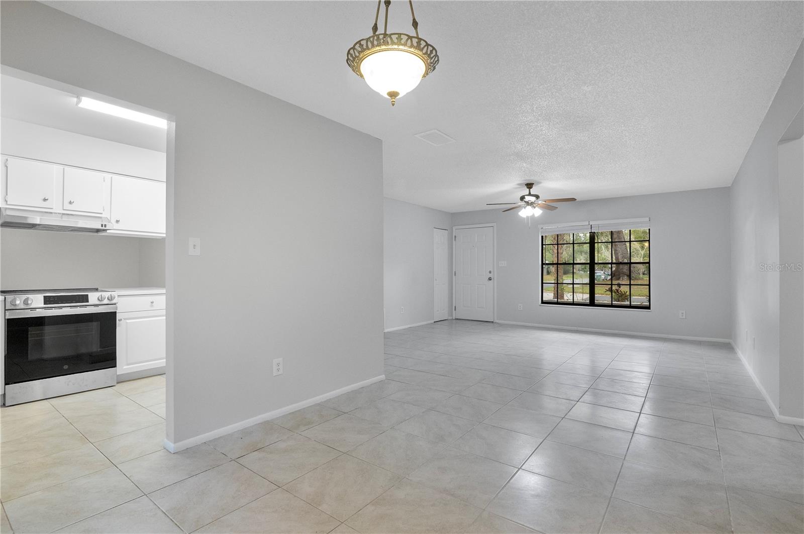 709 Sailfish Rd Property Photo 11