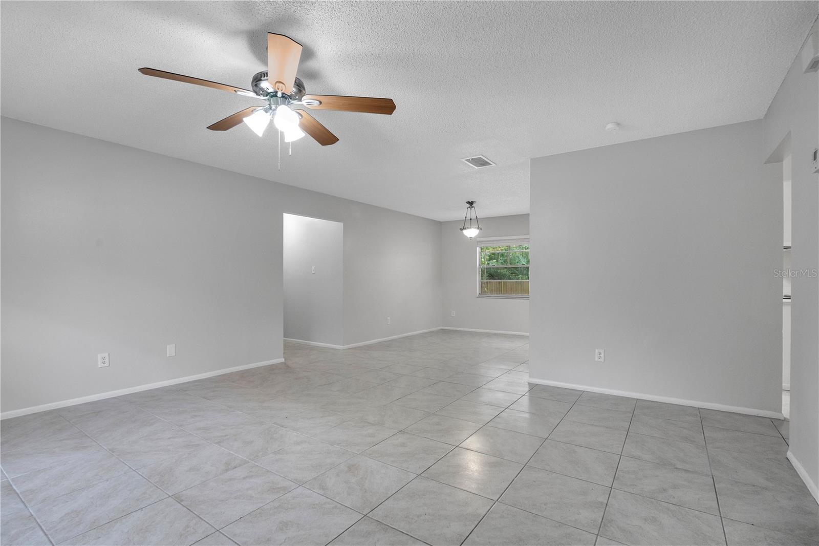 709 Sailfish Rd Property Photo 12