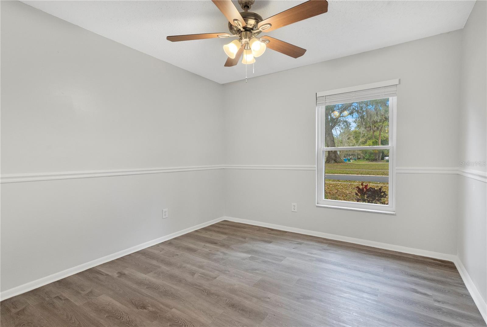 709 Sailfish Rd Property Photo 13