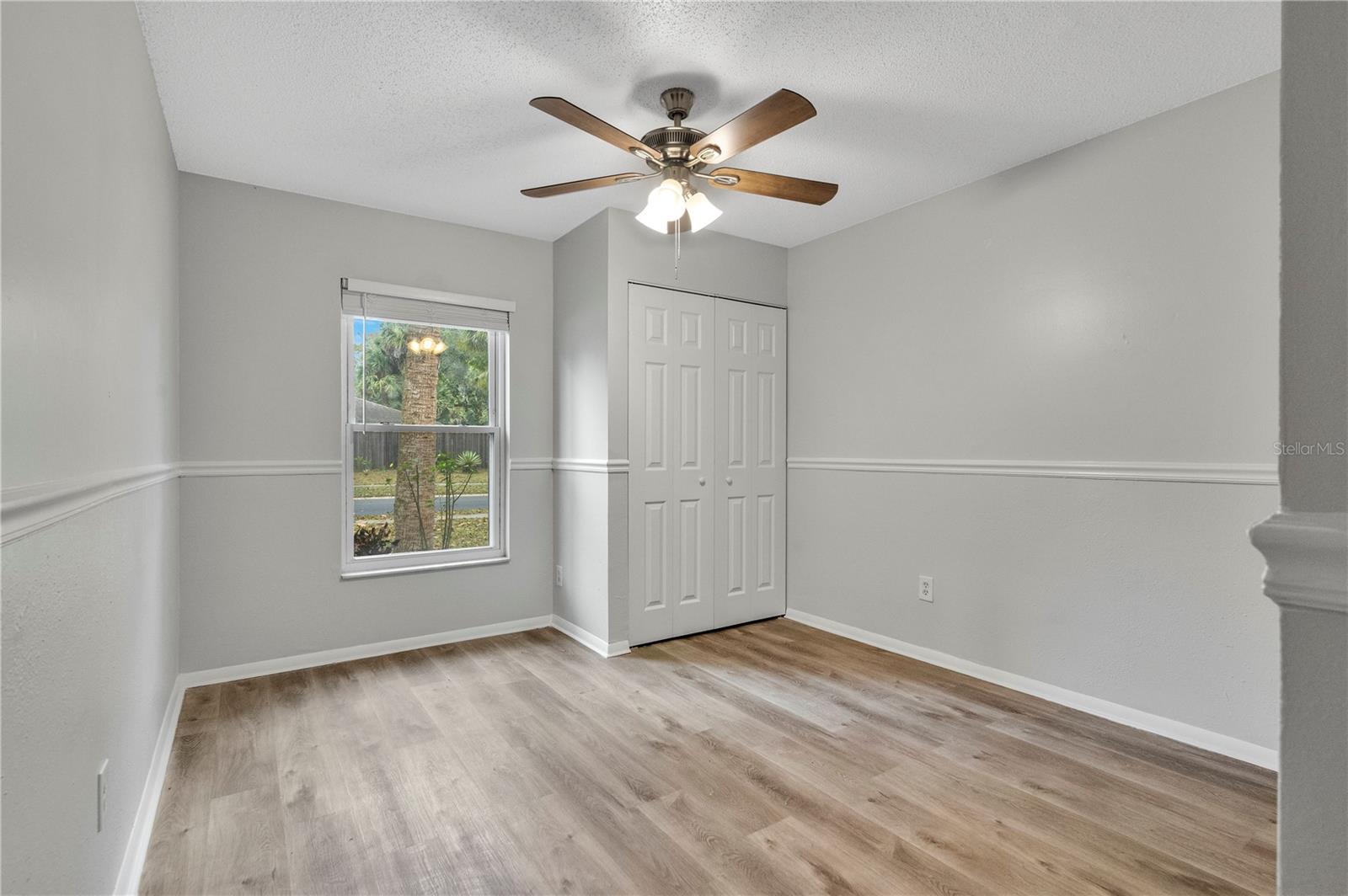 709 Sailfish Rd Property Photo 14