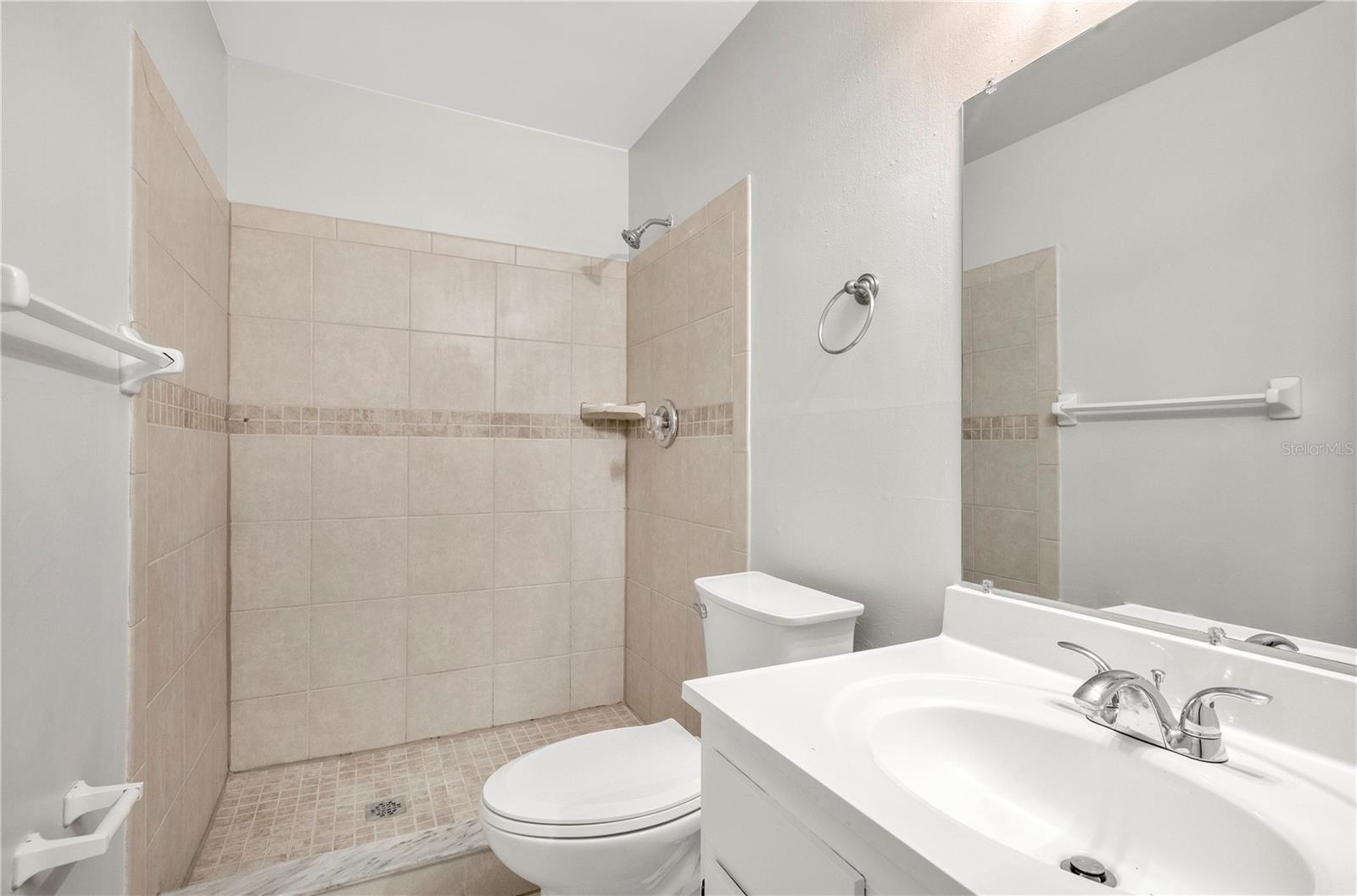 709 Sailfish Rd Property Photo 15