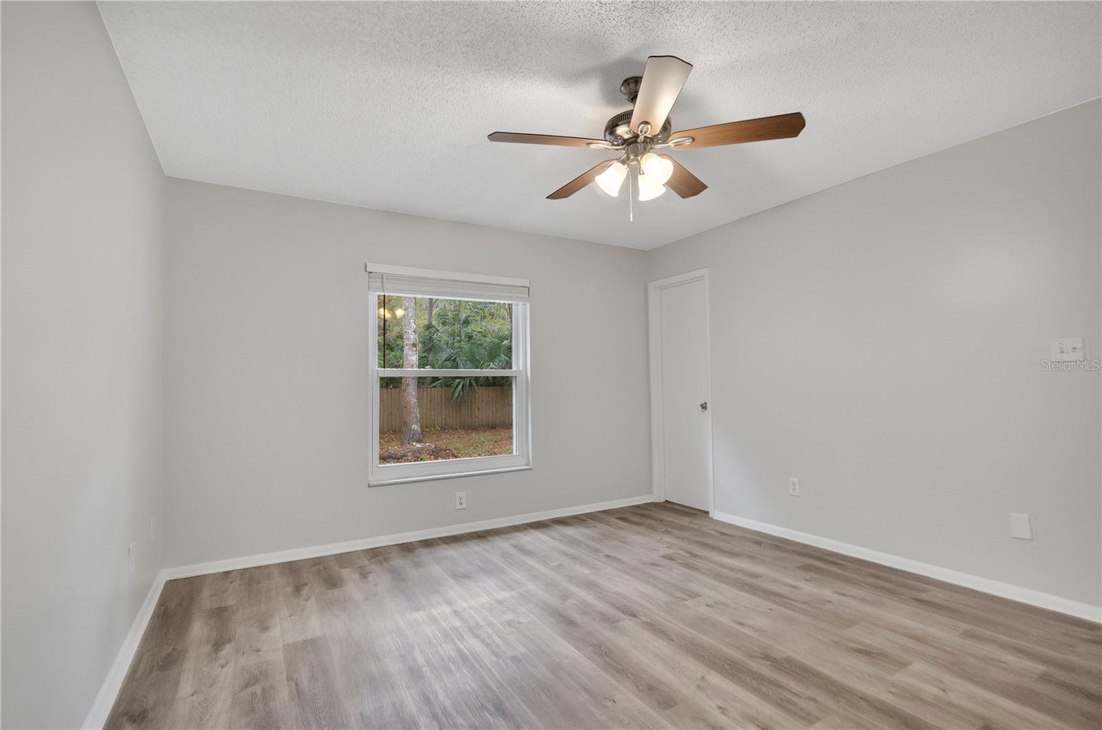 709 Sailfish Rd Property Photo 16