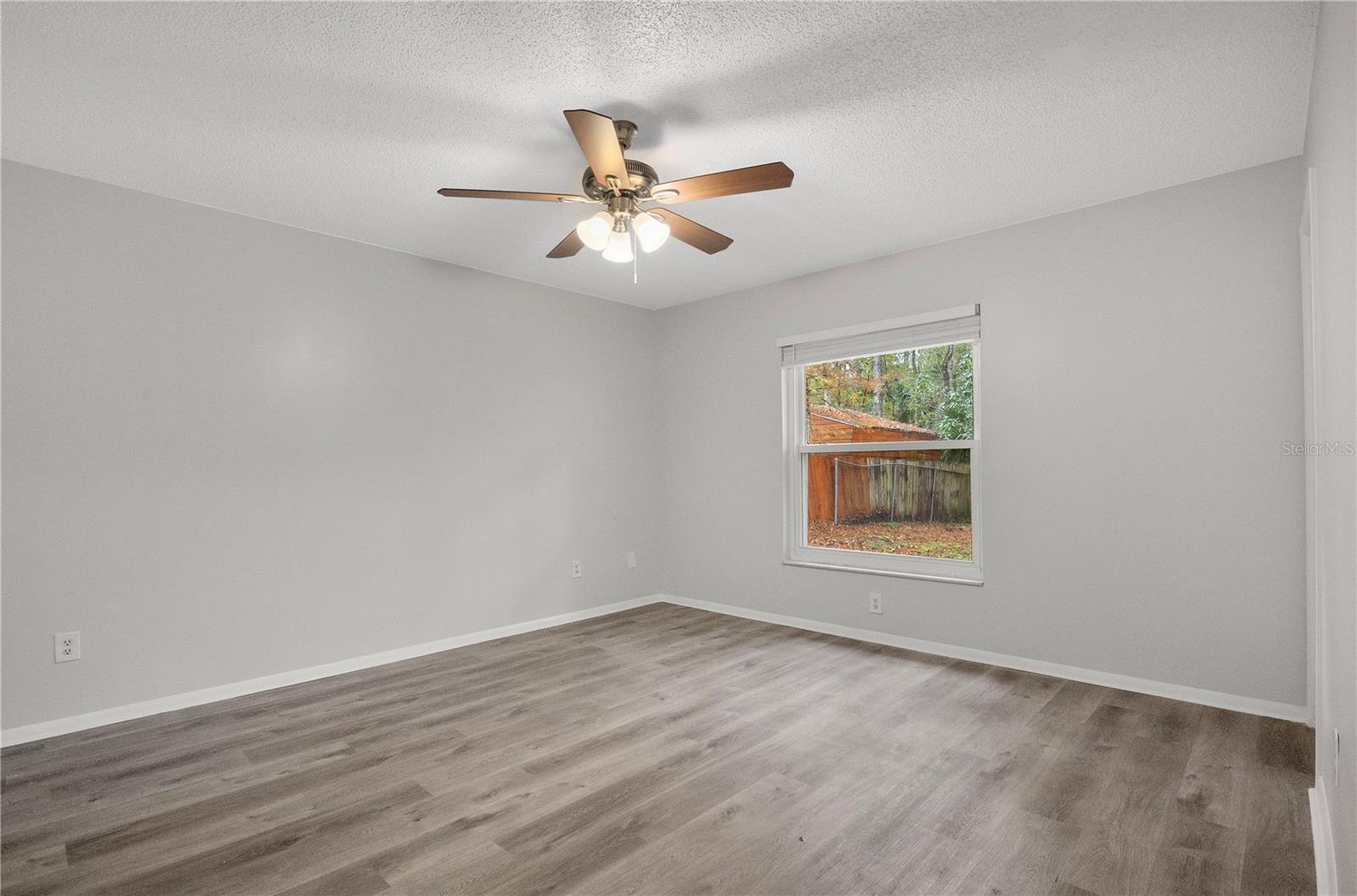 709 Sailfish Rd Property Photo 17