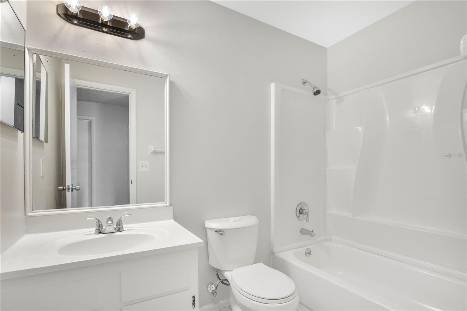709 Sailfish Rd Property Photo 18