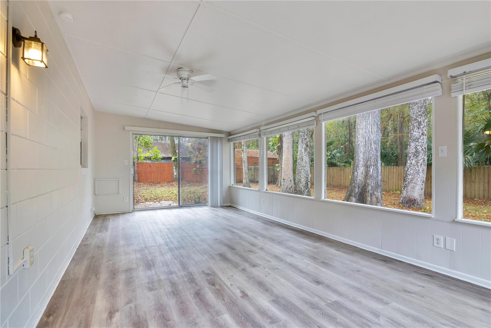 709 Sailfish Rd Property Photo 19