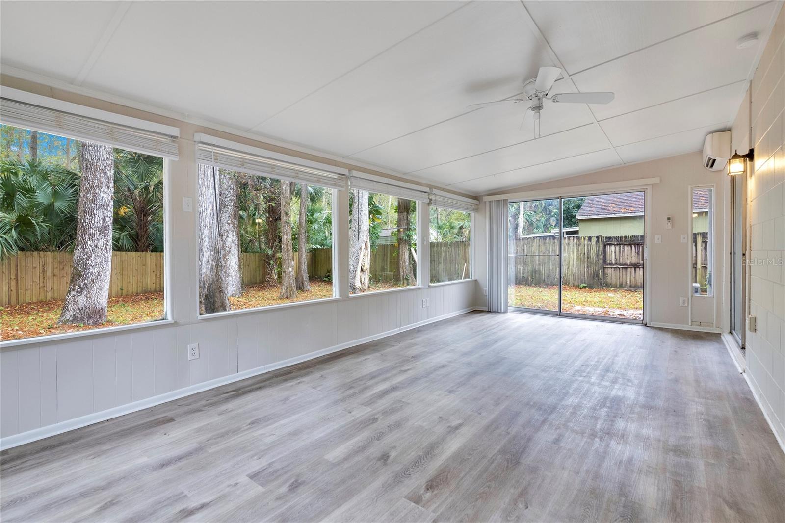 709 Sailfish Rd Property Photo 20