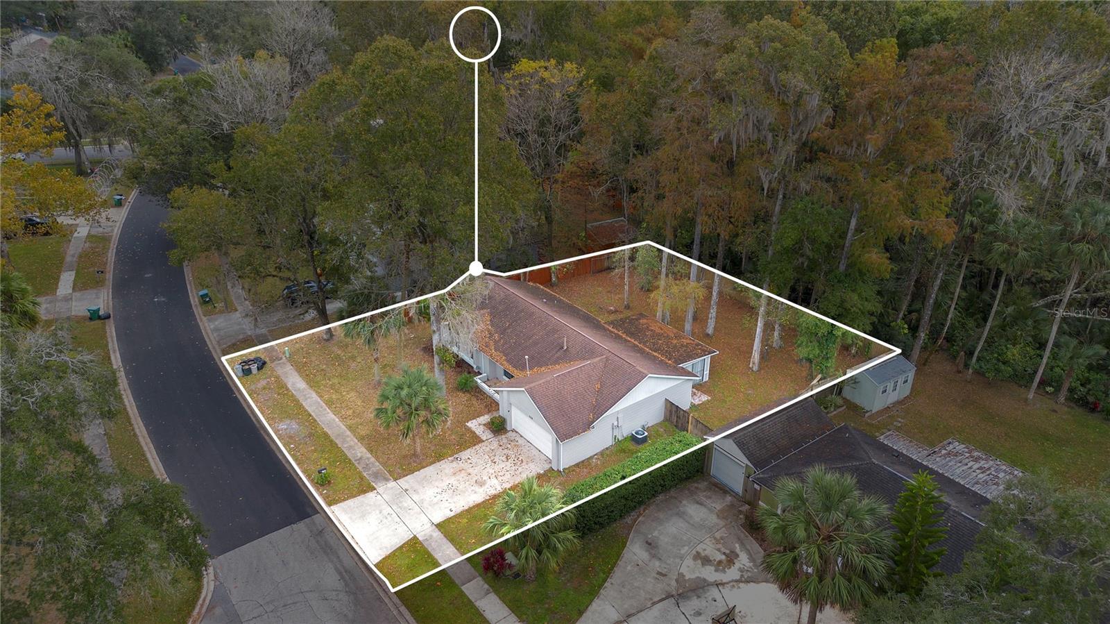 709 Sailfish Rd Property Photo 21