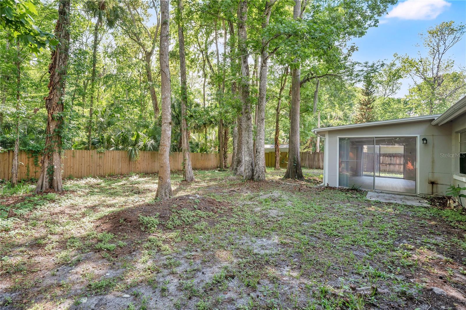 709 Sailfish Rd Property Photo 22