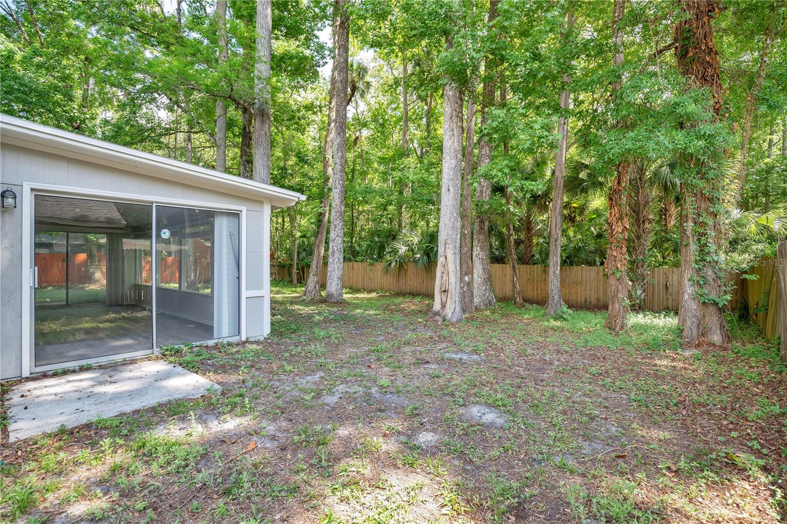 709 Sailfish Rd Property Photo 23