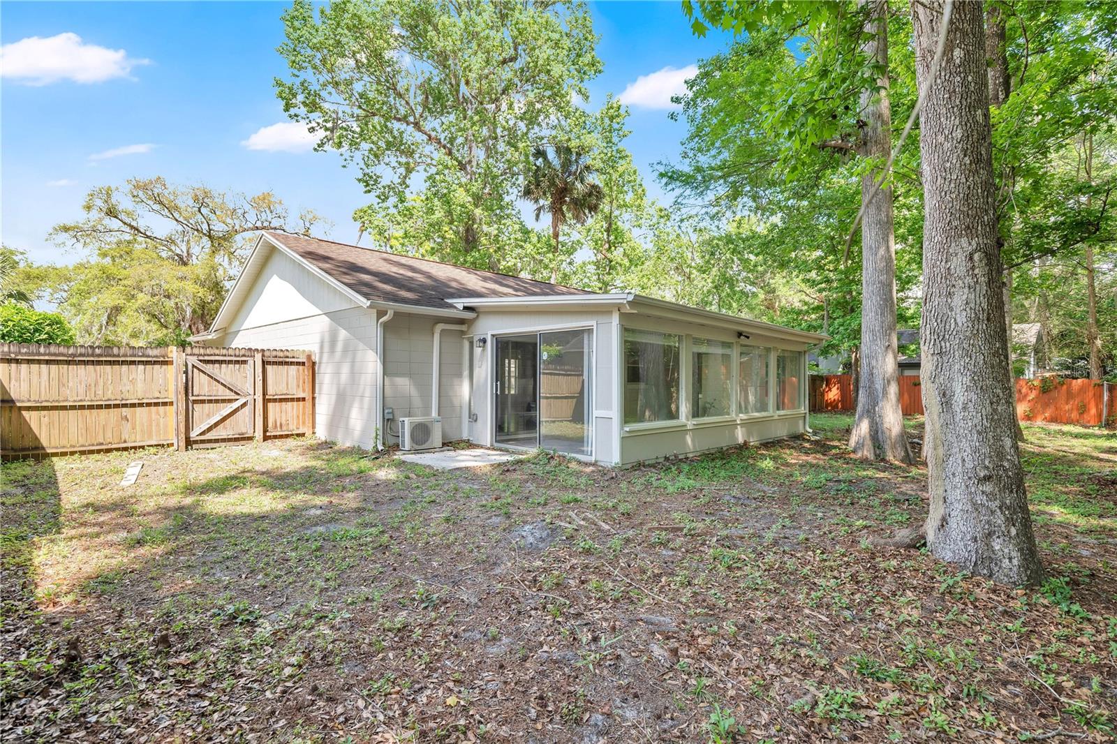 709 Sailfish Rd Property Photo 24
