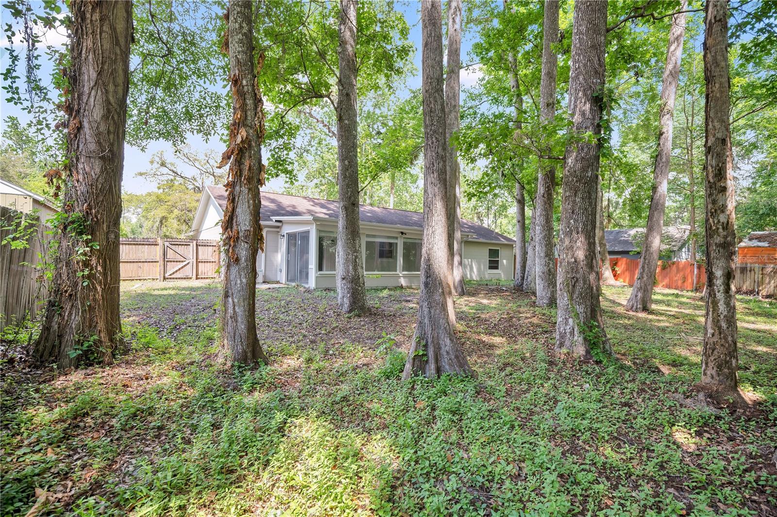 709 Sailfish Rd Property Photo 25