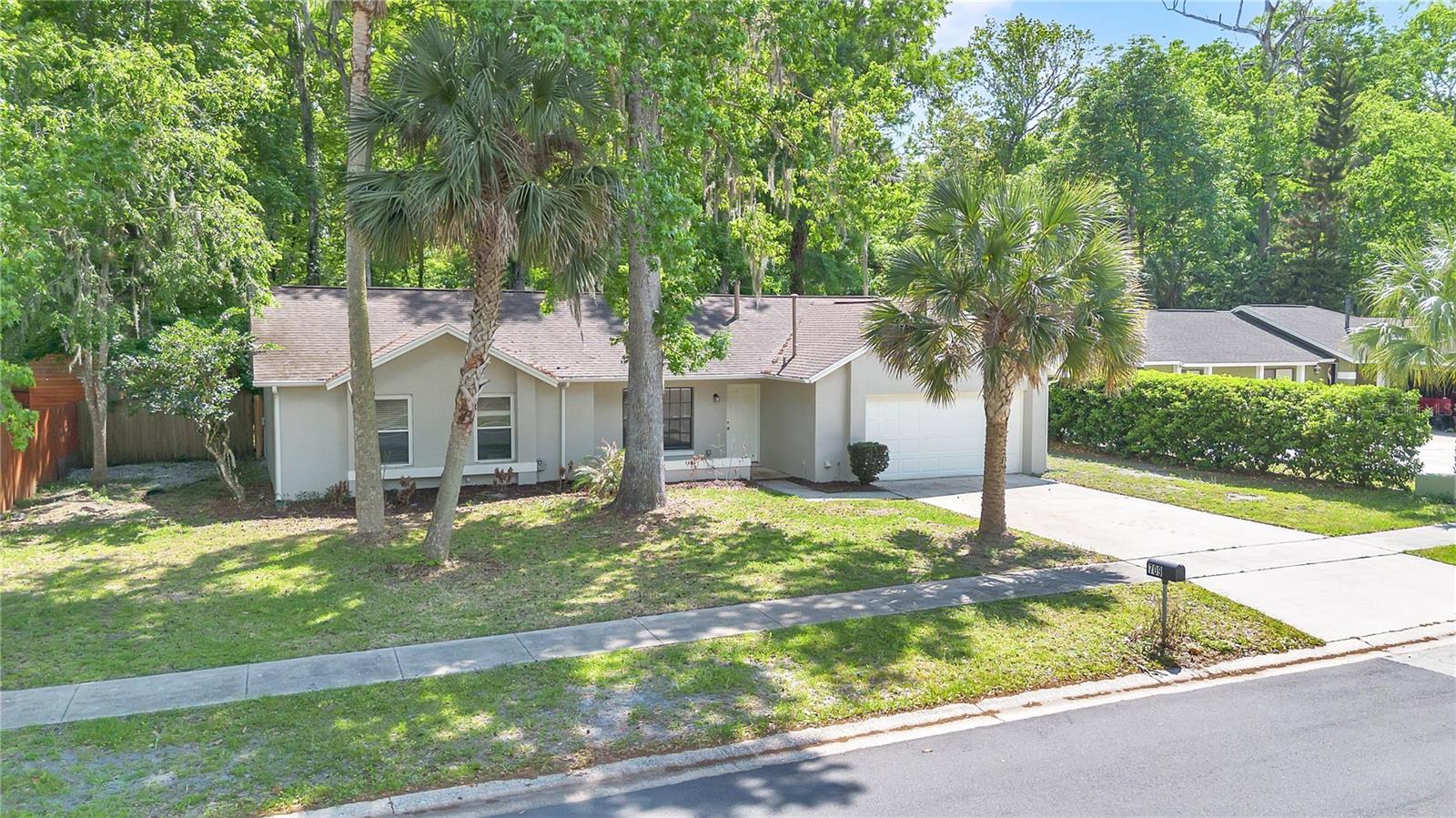 709 Sailfish Rd Property Photo 26