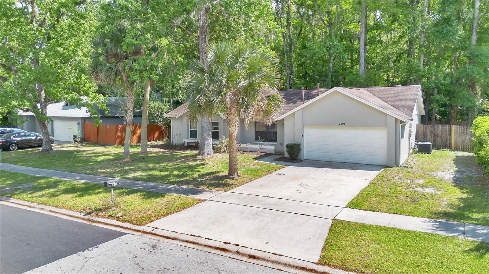 709 Sailfish Rd Property Photo 27