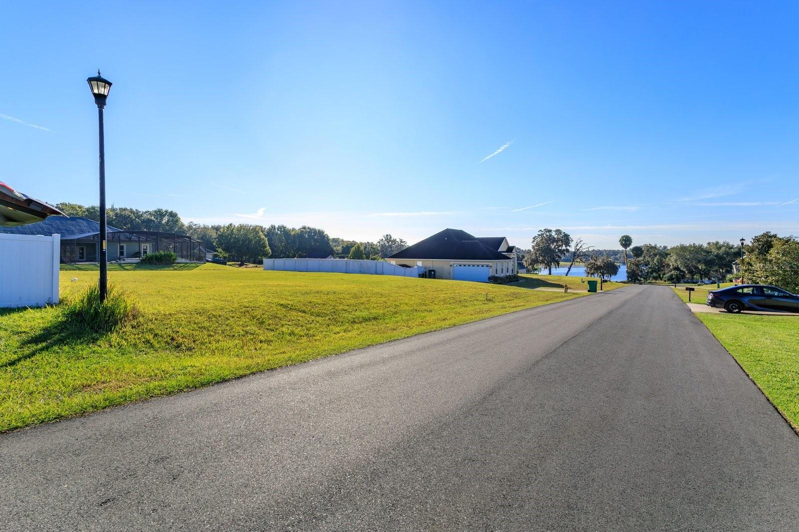 1013 MYRTLE BREEZES CT Property Photo 1